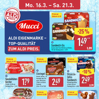 ALDI Nord Prospekt Seite 9
