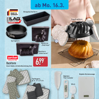 ALDI Nord Prospekt Seite 19