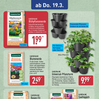 ALDI Nord Prospekt Seite 26