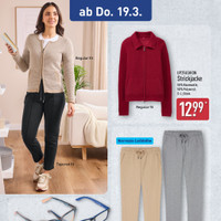 ALDI Nord Prospekt Seite 30