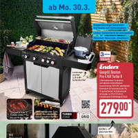 ALDI Nord Prospekt Seite 18