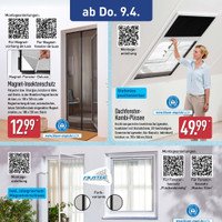 ALDI Nord Prospekt Seite 20