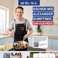 ALDI Nord Prospekt Seite 25