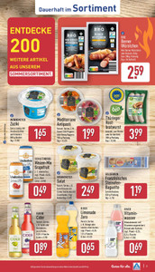ALDI Nord Prospekt - Angebote ab 13.04.