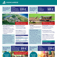 ALDI Nord Prospekt Seite 4