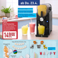 ALDI Nord Prospekt Seite 19