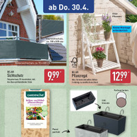 ALDI Nord Prospekt Seite 26