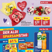 ALDI Nord Prospekt Seite 32