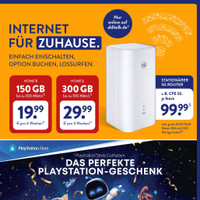 ALDI Nord Prospekt Seite 3