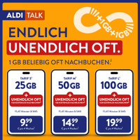 ALDI Nord Prospekt Seite 4