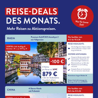 ALDI Nord Prospekt Seite 3