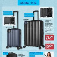 ALDI Nord Prospekt Seite 18