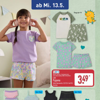 ALDI Nord Prospekt Seite 24