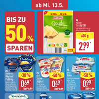 ALDI Nord Prospekt Seite 33
