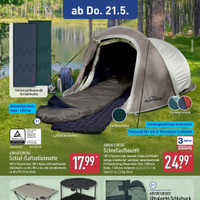 ALDI Nord Prospekt Seite 23