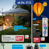 ALDI Nord Prospekt Seite 24