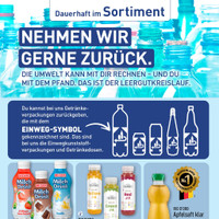 ALDI Nord Prospekt Seite 37