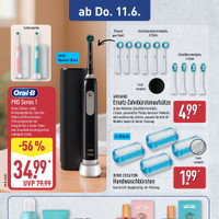 ALDI Nord Prospekt Seite 20