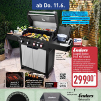 ALDI Nord Prospekt Seite 25