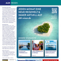ALDI Nord Prospekt Seite 2