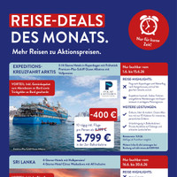 ALDI Nord Prospekt Seite 3