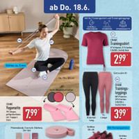 ALDI Nord Prospekt Seite 24