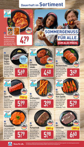 ALDI Nord Prospekt - Angebote ab 15.06. - Seite 2