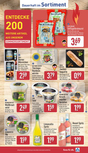 ALDI Nord Prospekt - Angebote ab 15.06.
