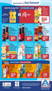 ALDI Nord Prospekt - Angebote ab 15.06.