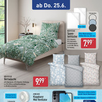 ALDI Nord Prospekt - Handy & Smartphone