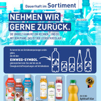 ALDI Nord Prospekt Seite 35