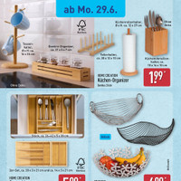 ALDI Nord Prospekt Seite 16