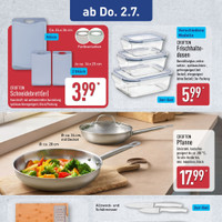 ALDI Nord Prospekt Seite 24