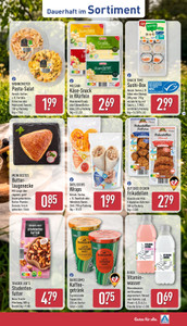 ALDI Nord Prospekt - Angebote ab 29.06.