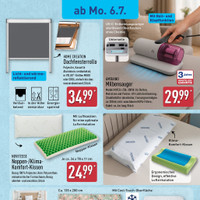 ALDI Nord Prospekt Seite 13