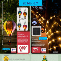 ALDI Nord Prospekt Seite 14