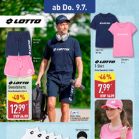 ALDI Nord Prospekt Seite 21