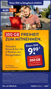 ALDI Nord Prospekt - Angebote ab 06.07.