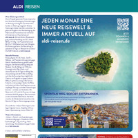 ALDI Nord Prospekt Seite 2