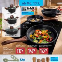 ALDI Nord Prospekt Seite 14