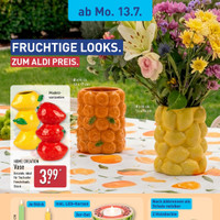 ALDI Nord Prospekt Seite 15