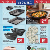ALDI Nord Prospekt Seite 23