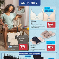 ALDI Nord Prospekt Seite 24