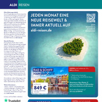 ALDI Nord Prospekt Seite 2