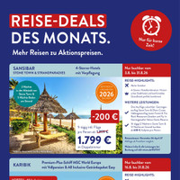 ALDI Nord Prospekt Seite 3