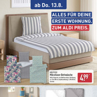 ALDI Nord Prospekt Seite 22