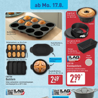 ALDI Nord Prospekt Seite 13