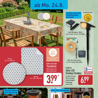 ALDI Nord Prospekt Seite 16