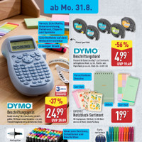 ALDI Nord Prospekt Seite 14