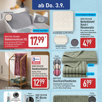 ALDI Nord Prospekt Seite 20
